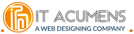 ITAcumens